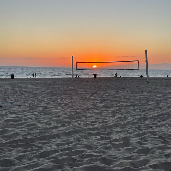 Meet your Posher, Christian - Picture 2 of 2